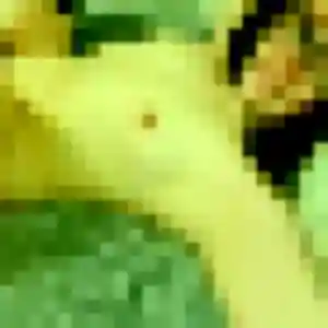 Photo sexy de Sonia, 38 ans à Bussy-Saint-Georges - plan discret