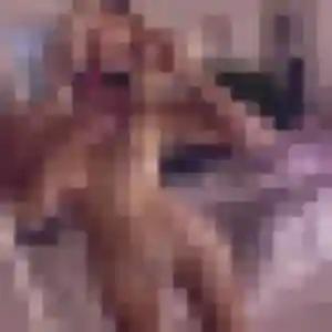 Theresa, 27 ans, dispo pour rencontre libertine à Bussy-Saint-Georges