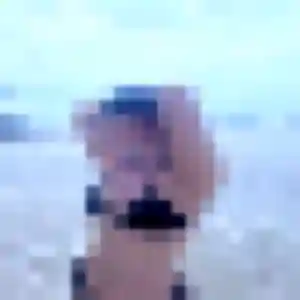 Charmante Anais, 27 ans à Buxerolles - la contacter