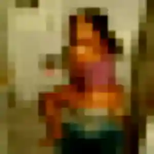 Photo exclusive de Harmony, 28 ans à Buxerolles - rencontre coquine