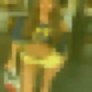 Mila, femme de 41 ans propose rencontre libertine à Buxerolles