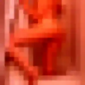 Ximena, 43 ans, dispo pour rencontre libertine à Buxerolles