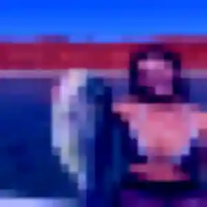 Laurence, femme de 43 ans propose rencontre libertine à Cabestany