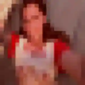 Découvre Giulia, 41 ans à Cabriès en privé