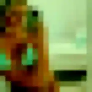 Leila, 38 ans, en ligne à Cachan pour une rencontre coquine