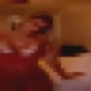 Alexandra, femme de 33 ans cherche rencontre libertine à Cadaujac