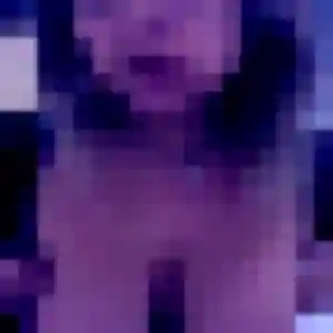 Clotilde, 29 ans, dispo pour rencontre libertine à Cadaujac