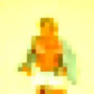 Photo de Julie à Cadaujac (42 ans) - rencontre libertine sans inscription