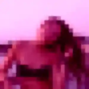 Profil de Vanessa à Caen (22 ans) - rencontre libertine gratuit