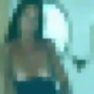 Axelle (38 ans) à Cagnes-sur-Mer propose une rencontre maintenant