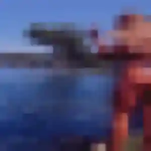 Fatima, femme de 38 ans cherche rencontre libertine à Cagnes-sur-Mer