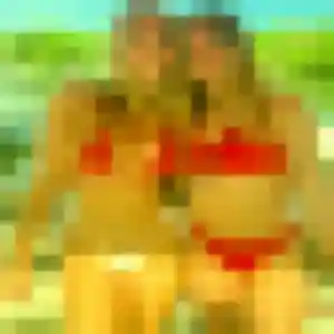 Jessica, 25 ans, cherche un rencontre libertine à Cagnes-sur-Mer