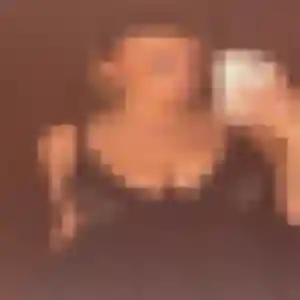 Juliette (27 ans) à Cagnes-sur-Mer cherche un rencontre libertine ce soir