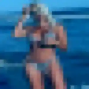 rencontre libertine à Cagnes-sur-Mer : profil de Zephyrine, 31 ans - sans engagement