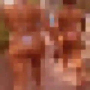 Photo sexy de Capucine, 43 ans à Cahors - rencontre sans lendemain