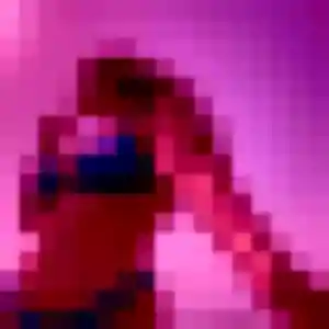 Ghislaine, 27 ans, connectée à Cahors pour une rencontre coquine