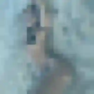 Candice de Calais, 29 ans - rencontre libertine discret