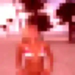 Romina, 36 ans, en ligne à Calais pour une rencontre coquine