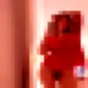 Profil de Ameline à Calonne-Ricouart (21 ans) - rencontre libertine anonyme