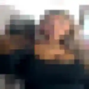 Luna (29 ans) à Caluire-et-Cuire propose un rencontre libertine aujourd'hui