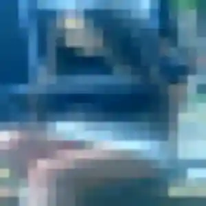 Photo perso de Yasmine, 31 ans à Caluire-et-Cuire - plan discret