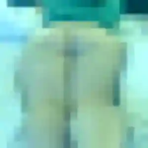 Photo privée de Edith, 22 ans à Calvi - rencontre sans lendemain