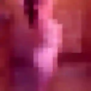 Emeraude, 25 ans, en ligne à Calvi pour une rencontre coquine