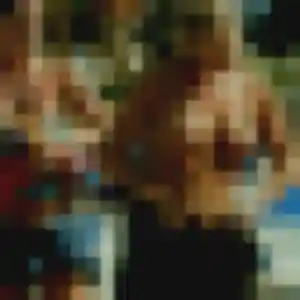 Ava, femme de 32 ans cherche rencontre libertine à Cambo-les-Bains