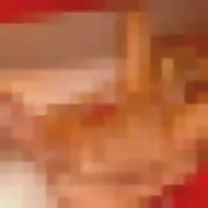 Photo sexy de Emeraude, 25 ans à Cancale - rencontre sans lendemain