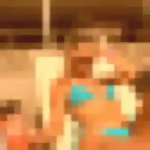 Photo privée de Jade, 33 ans à Cancale - rencontre coquine