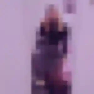 Jolie Lily, 36 ans à Cancale - découvrir son profil
