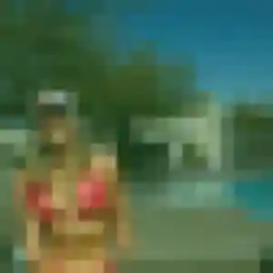 Photo privée de Ulrike, 30 ans à Cancale - plan discret