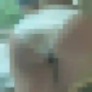 Vicky, fille de 32 ans cherche rencontre libertine à Cancale