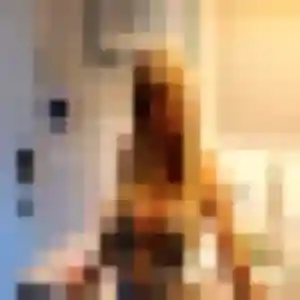 Sexy Christelle, 21 ans à Canéjan - découvrir son profil