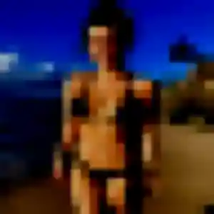 Colombine, 35 ans, disponible à Canéjan pour un rencontre libertine