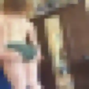 Photo perso de Faustine, 26 ans à Canéjan - rencontre coquine