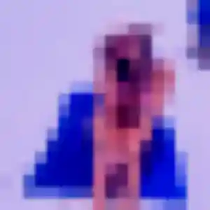Theresa, femme de 28 ans propose rencontre libertine à Canéjan
