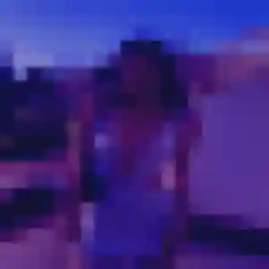 Photo privée de Apolline, 37 ans à Canet-en-Roussillon - rencontre sans lendemain