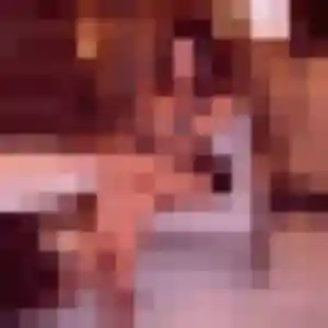 Bertille, fille de 45 ans cherche rencontre libertine à Canet-en-Roussillon