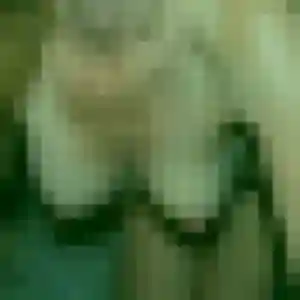 Belle Juliette, 32 ans à Canet-en-Roussillon - la contacter