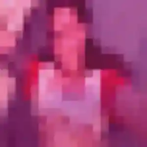 Photo exclusive de Clarisse, 26 ans à Cannes - rencontre sans lendemain