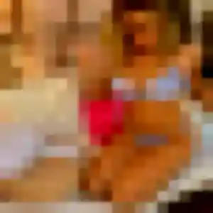 Profil de Mila à Cannes (42 ans) - rencontre libertine anonyme