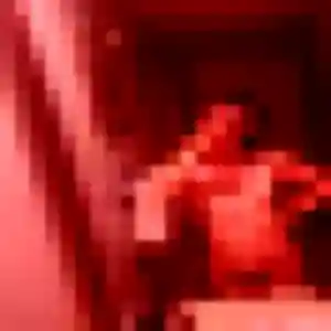 Inaya (32 ans) à Canteleu cherche une rencontre maintenant