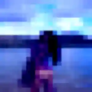 Profil de Lisette à Canteleu (38 ans) - rencontre libertine discret