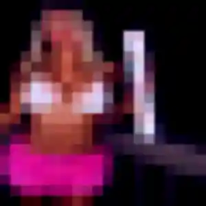 Photo sexy de Solange, 36 ans à Canteleu - plan discret
