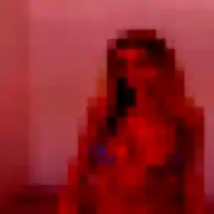 Profil de Touria à Canteleu (21 ans) - rencontre libertine discret