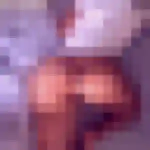 Jolie Zoe, 43 ans à Canteleu - la contacter