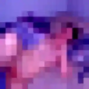 Photo de Angelique à Capbreton (41 ans) - rencontre libertine anonyme
