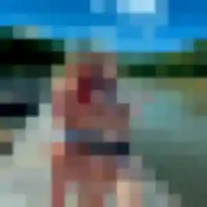 Photo de Delice à Capbreton (44 ans) - rencontre libertine gratuit