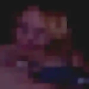 Photo sexy de Juliette, 39 ans à Capbreton - plan discret